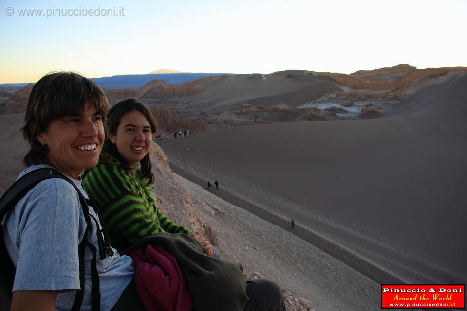 CILE - Valle della Luna al tramonto - 09.jpg